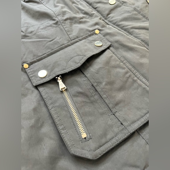 🤑 Women’s Guess Coat - Picture 7 of 11